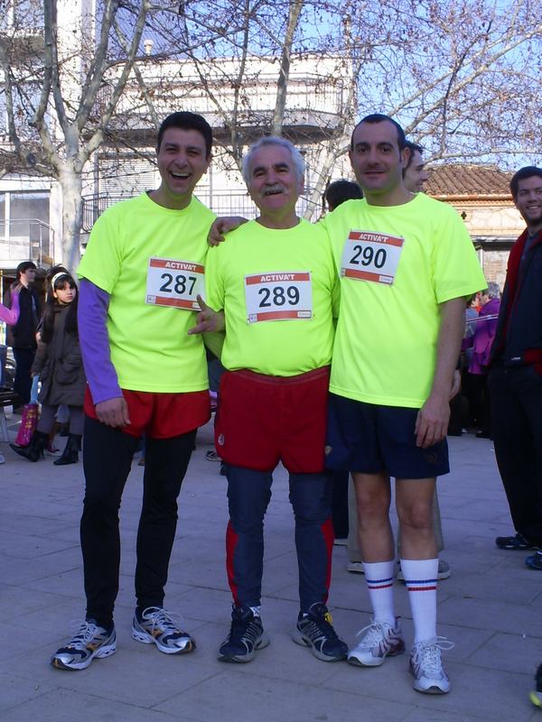 CAN PALET 2010